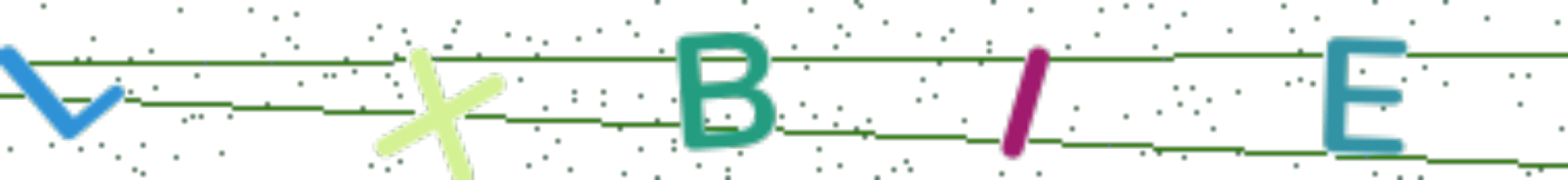 cczauvr captcha